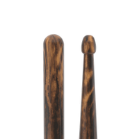 Promark Rebound 5B FireGrain