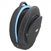 Reunion Blues Continental Voyager Cymbal Case