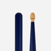 Promark Rebound 7A Acorn Blue