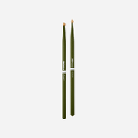 Promark Rebound 7A Acorn Green