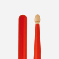 Promark Rebound 7A Acorn Orange