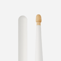 Promark Rebound 7A Acorn White
