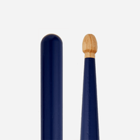 Promark Rebound 5A Acorn Blue