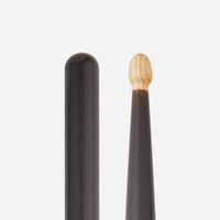 Promark Rebound 5A Acorn Gray