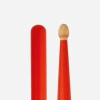 Promark Rebound 5A Acorn Orange