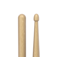 Promark Rebound 5A Long