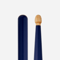 Promark Rebound 5B Acorn Blue
