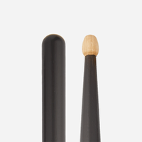 Promark Rebound 5B Acorn Gray