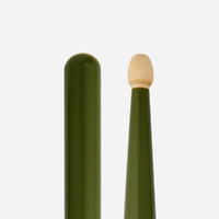 Promark Rebound 5B Acorn Green