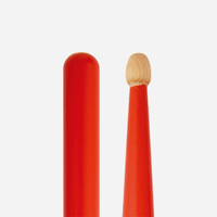 Promark Rebound 5B Acorn Orange