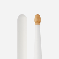 Promark Rebound 5B Acorn White