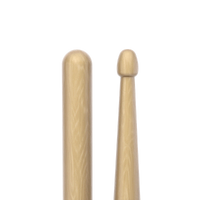 Promark Rebound 5B Long