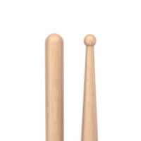 Promark Rebound 7A Long Maple