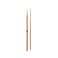 Promark Rebound 5A Long Maple