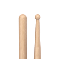Promark Rebound 5A Maple