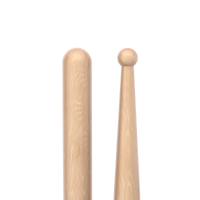 Promark Rebound 55A Long Maple