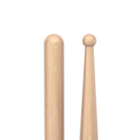 Promark Rebound 55A Maple