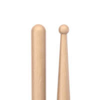 Promark Rebound 5B Maple
