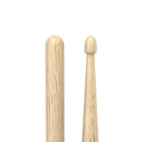 Promark Shira Kashi Oak Rebound 7A Drumstick