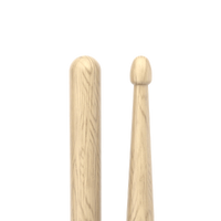 Promark Shira Kashi Oak Rebound 5A Drumstick