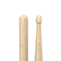 Promark Shira Kashi Oak Rebound 5B Drumstick