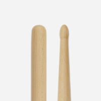 Promark Hickory Wood Tip Will Kennedy