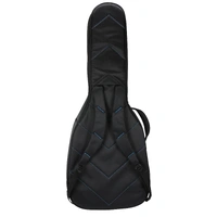 Reunion Blues RBX Dreadnought Guitar Gig Bag