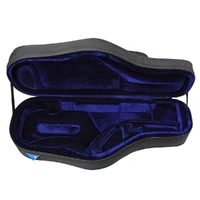 Reunion Blues RBX Alto Saxophone Case