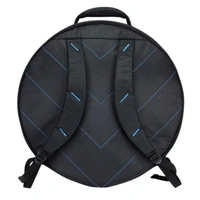 Reunion Blues RBX-CM22 -  22" Cymbal Gig Bag