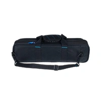 Reunion Blues RBX-FLT Flute Case