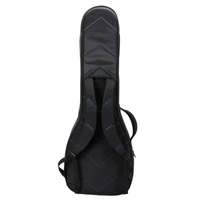 Reunion Blues RBX LP Shape  Electric Guitar Gig Bag