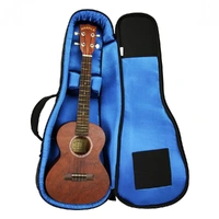 Reunion Blues RBX Tenor Ukulele Gig Bag / Case