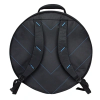 Reunion Blues RBX 22" Cymbal Bag - RBX-CM22