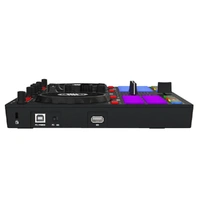Reloop Ready 2-Channel DJ Controller