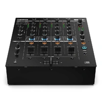 Reloop RMX-22i DJ Mixer 2 Channel