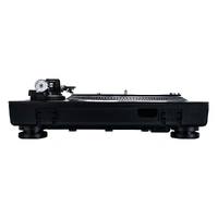 Reloop RP-1000MK2 Pro Belt Drive Turntable