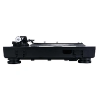 Reloop RP-4000mk2 Direct Drive Turntable