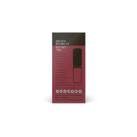 Plasticover by D'Addario Alto Sax Reeds, Strength 3.5, 5-pack