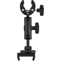 Roland RSH10 Smartphone Holder For V-Drums