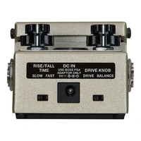 Boss RT-2 Rotary Ensemble Guitar Effects Pedal RT2