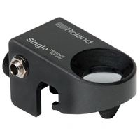 Roland RT30H Acoustic Drum Trigger (Tom)