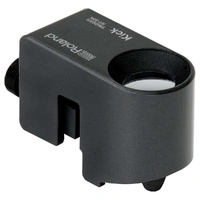 Roland RT30K Acoustic Drum Trigger (Kick)