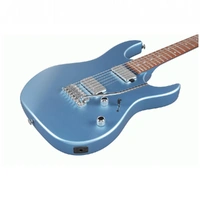 Ibanez RX120SP MLM Electric Guitar
