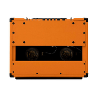 Orange Rocker 32 2x10" 30-watt Stereo Tube Combo 30 (2x15)-watt Open Box