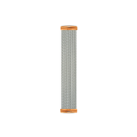 PureSound Super 30 Series Snare Wire, 30 Strand, 12 Inch