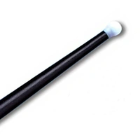 Ahead Spug Mudvanye / Matt McDonough Aluminium Drumsticks 7A