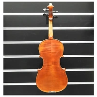 Violin 3/4 - Sandner  Model CV-2  Concert Outfit with case and bow