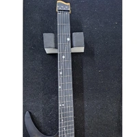 STRANDBERG BODEN MASVIDALIEN NX 6 COSMO Electric Guitar Limited Ed