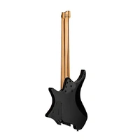 STRANDBERG Boden NX 8 RICHARD HENSHALL 8-String Electric Guitar