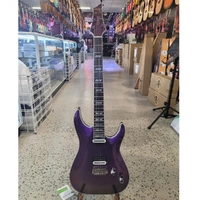 Schecter C-1 SLS Hollywood Electric Guitar Supernova SCH-1385